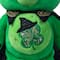 9" Care Bears Wicked Elphaba Good Luck Bear Plush Toy